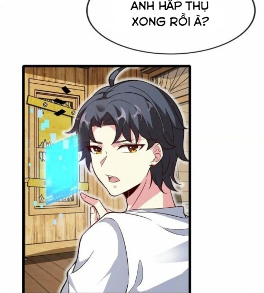 Trang 65