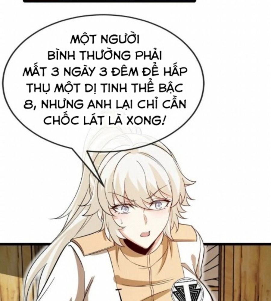 Trang 66