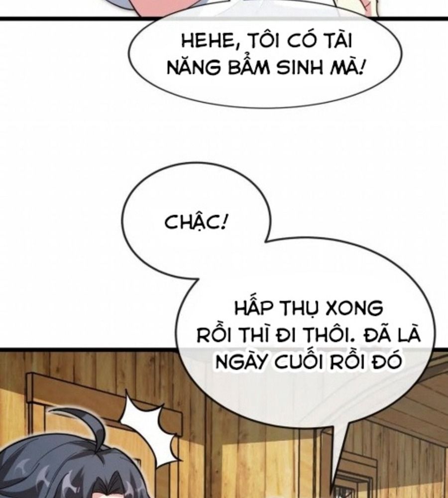 Trang 69