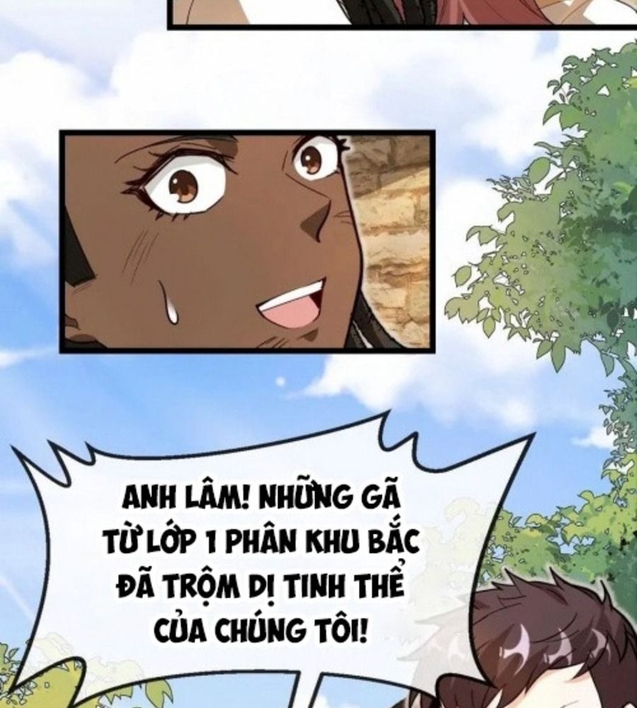 Trang 79