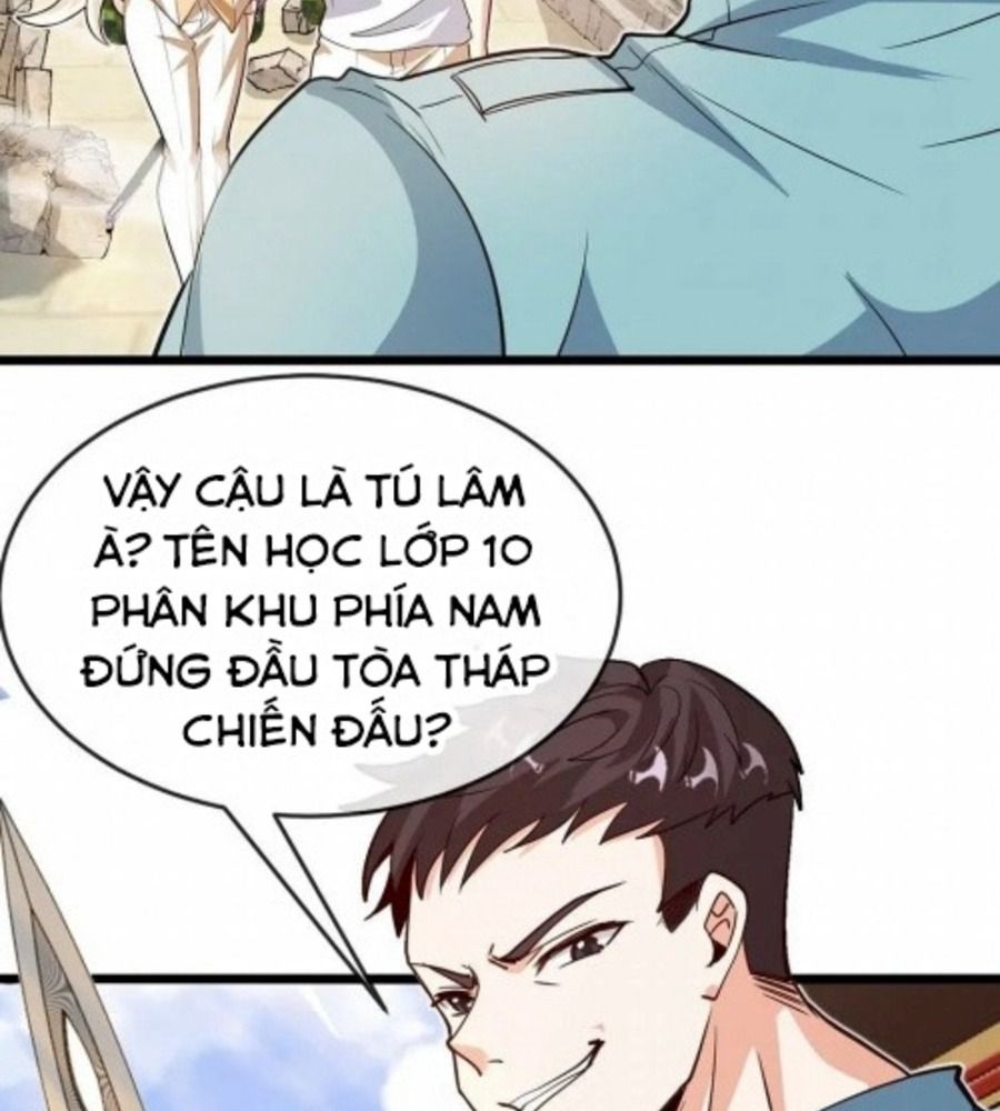 Trang 82