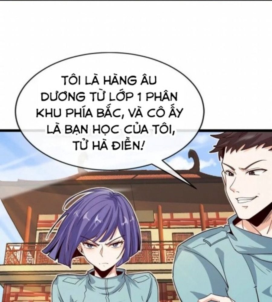 Trang 84