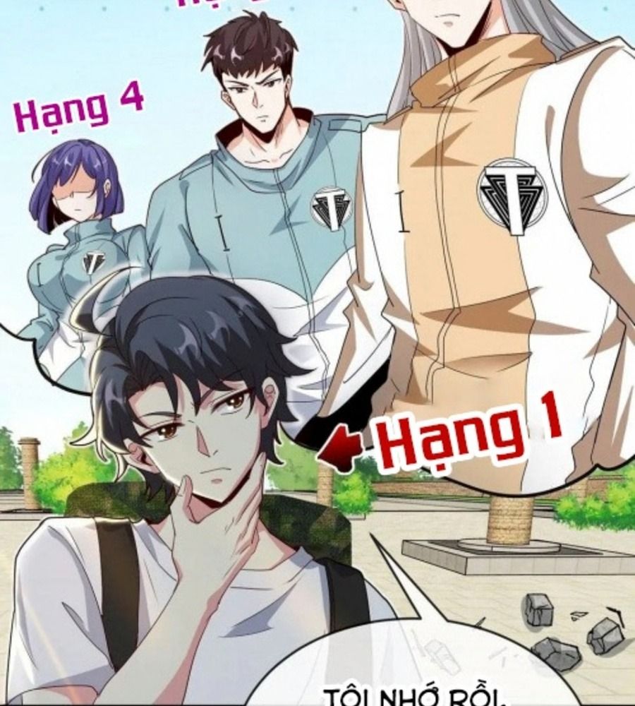 Trang 87