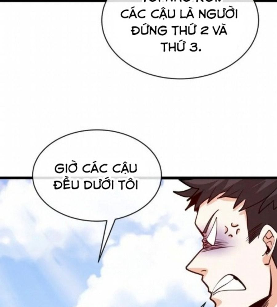Trang 88