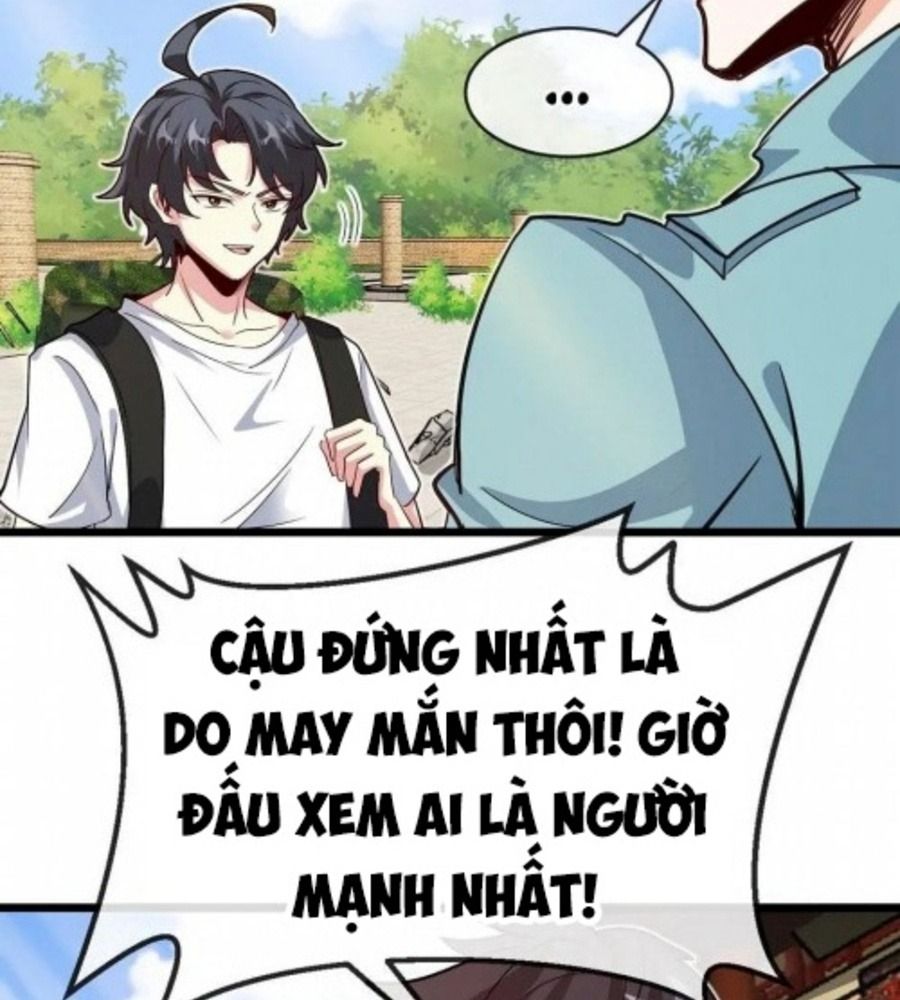 Trang 89