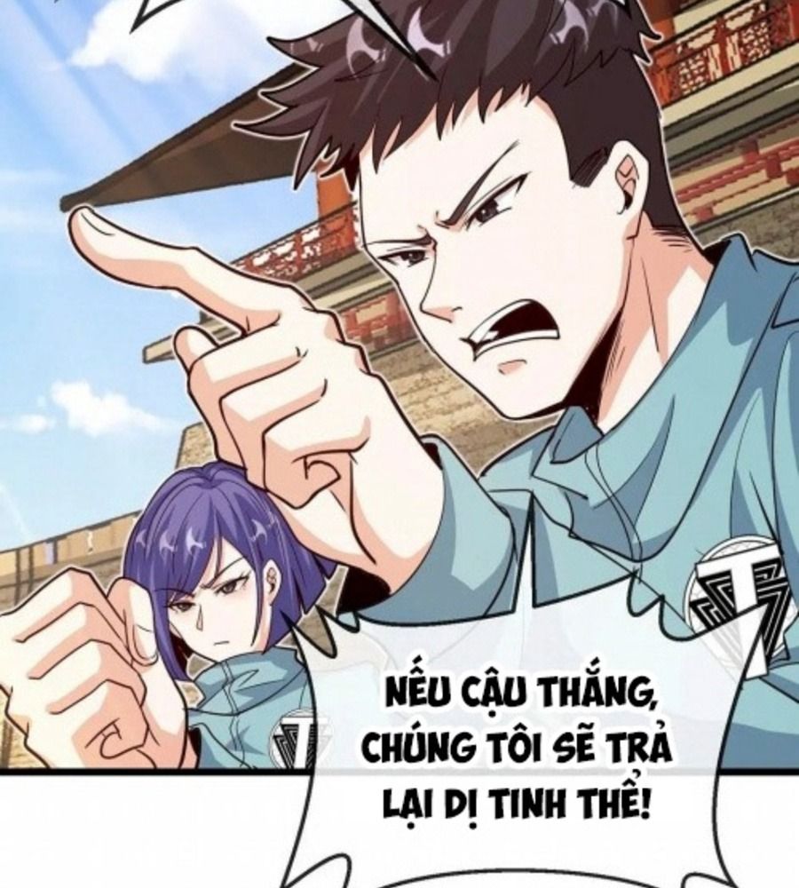 Trang 90