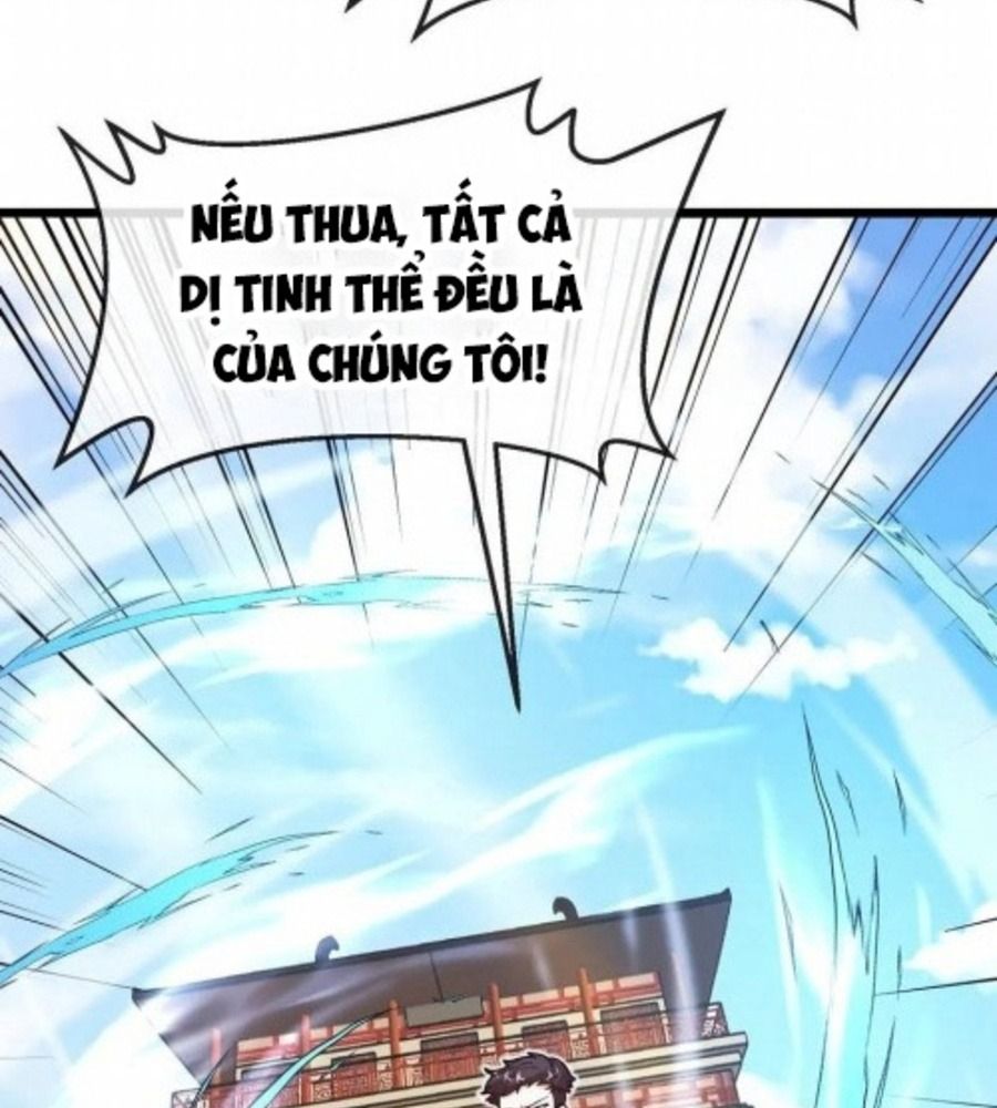 Trang 91