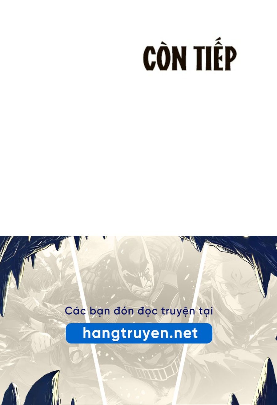 Trang 113