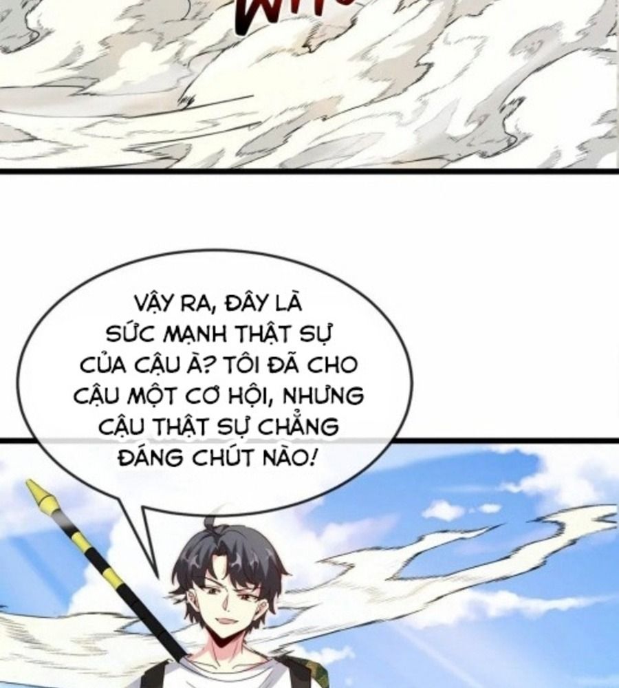 Trang 27