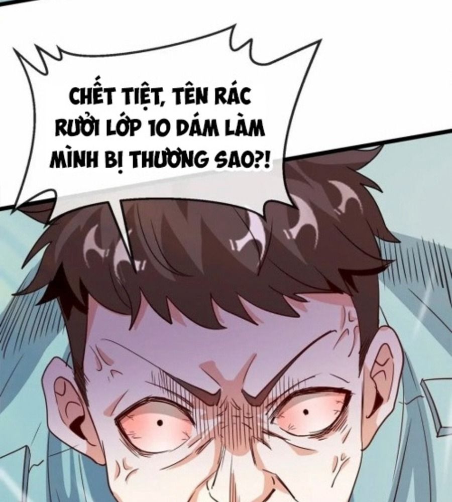 Trang 35