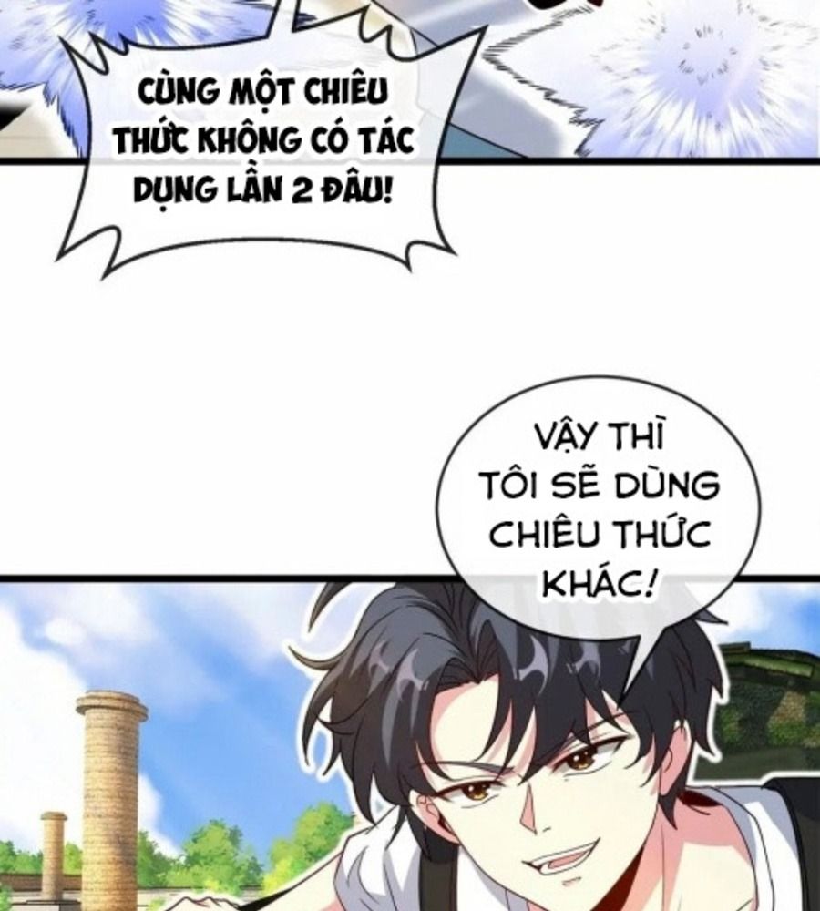 Trang 42