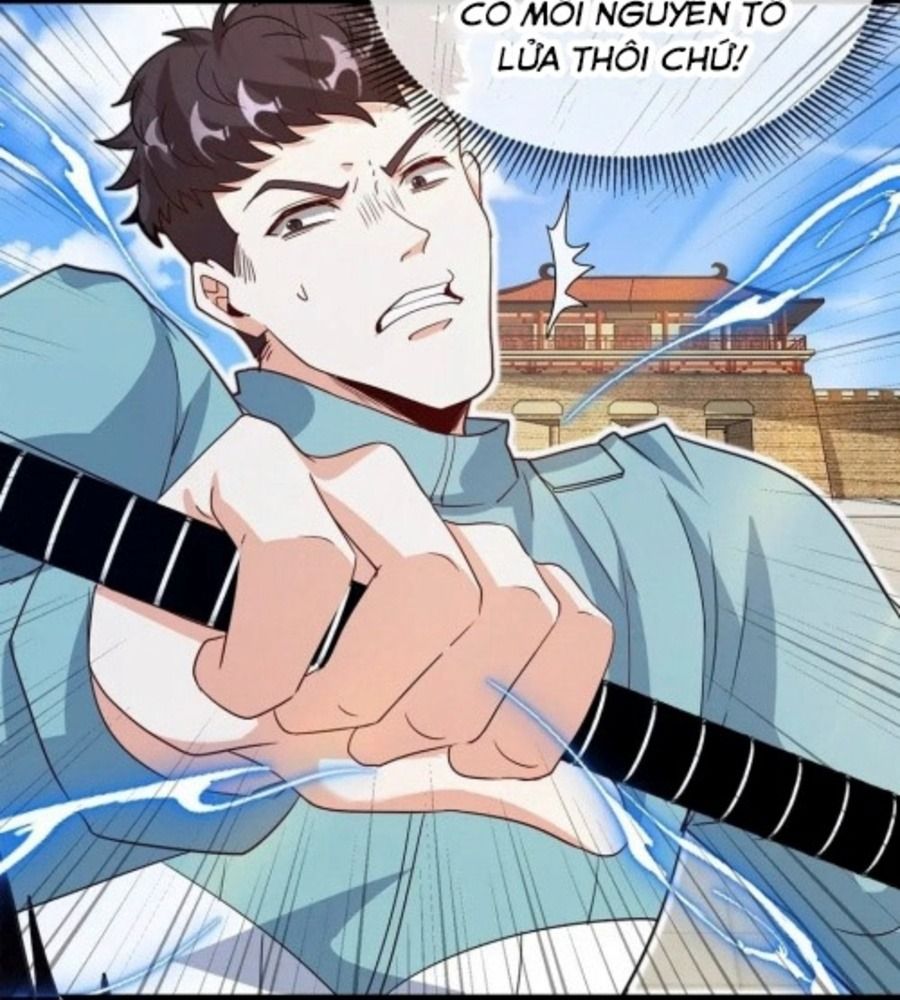 Trang 46