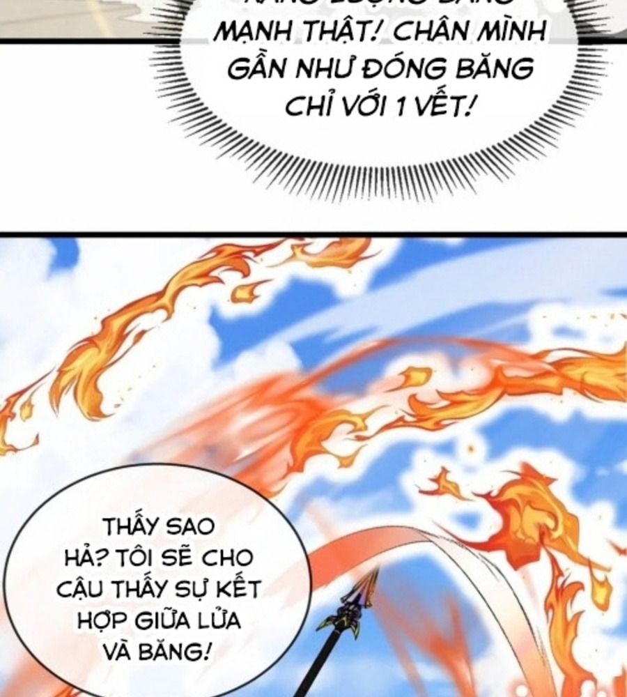 Trang 49