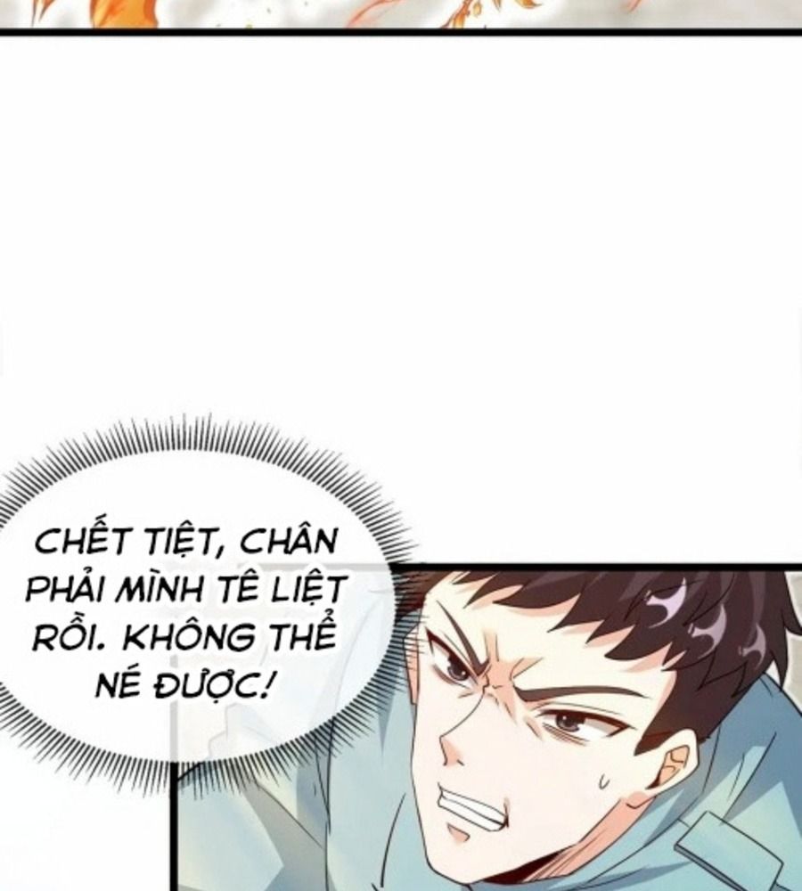 Trang 52