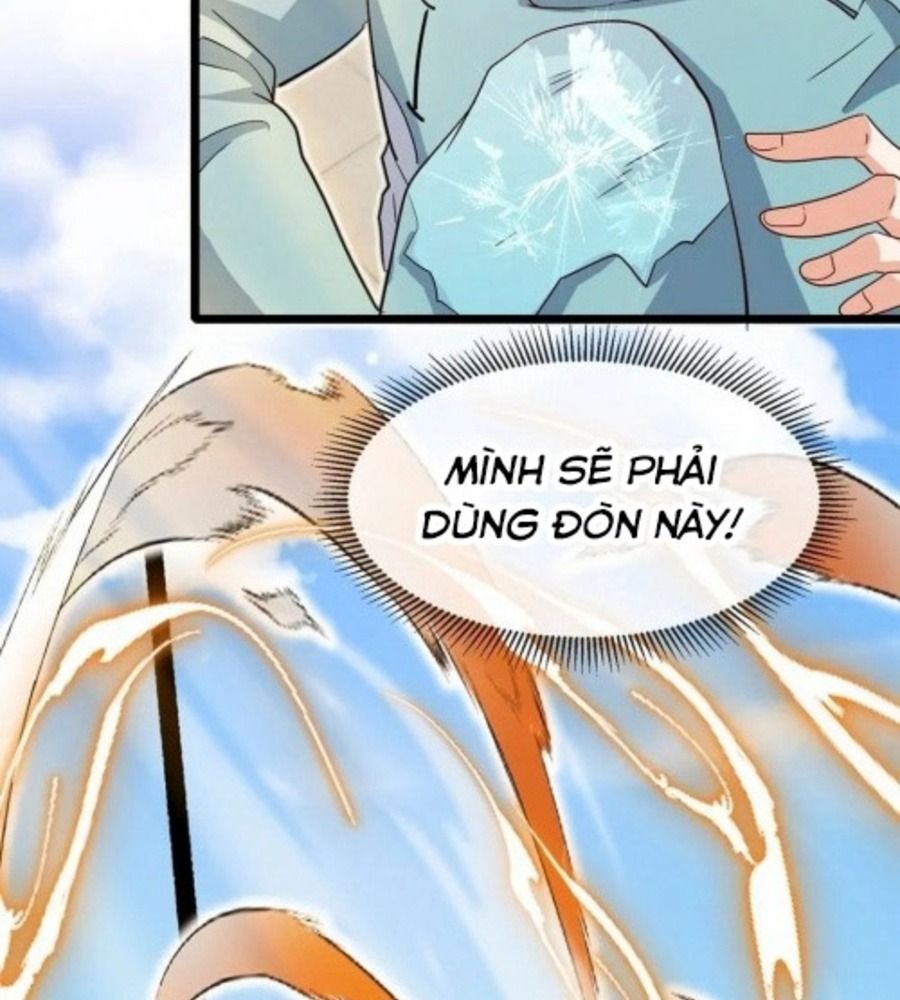 Trang 53