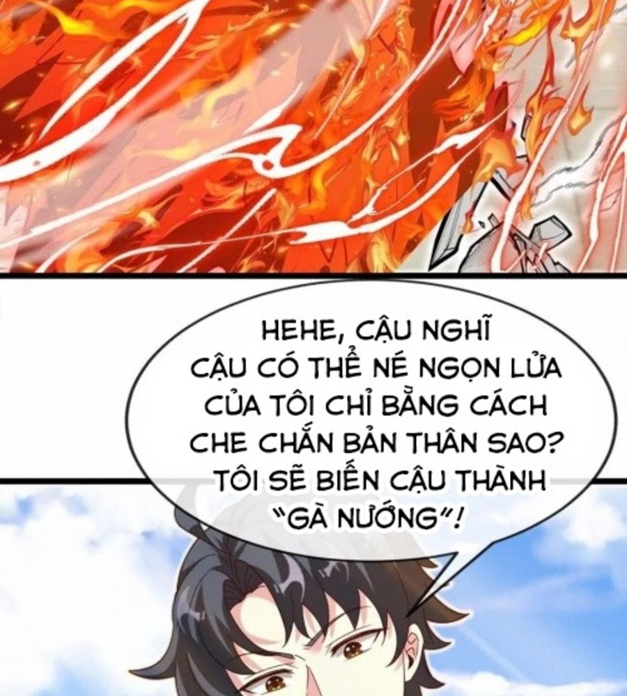 Trang 57