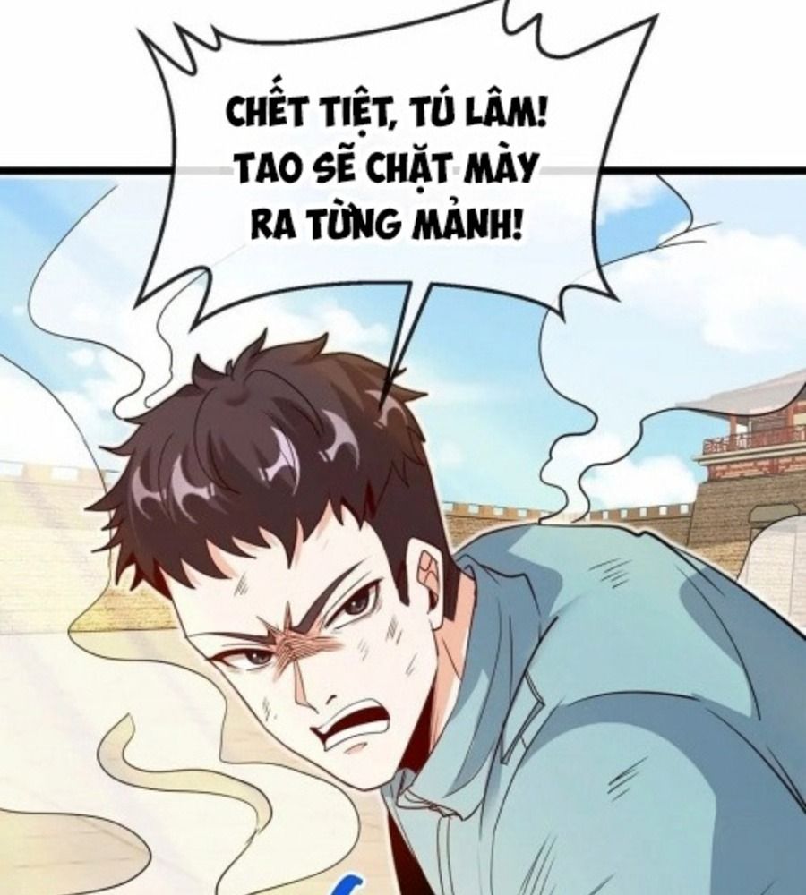 Trang 61