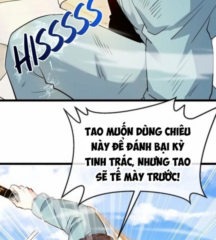 Trang 62