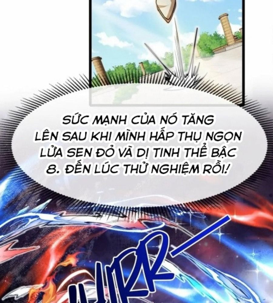 Trang 71