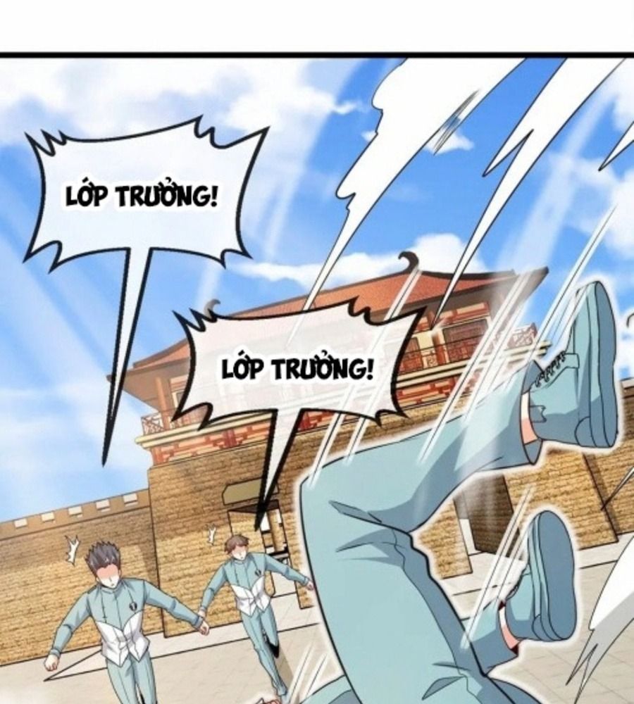 Trang 82