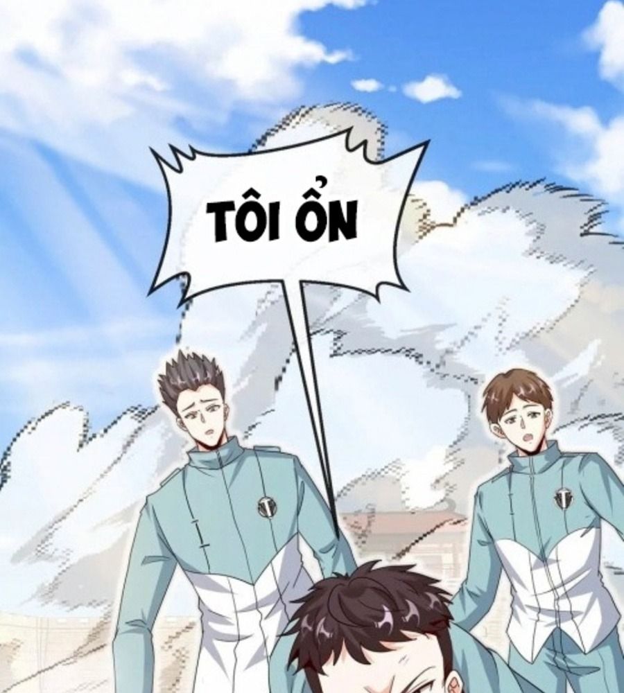 Trang 84
