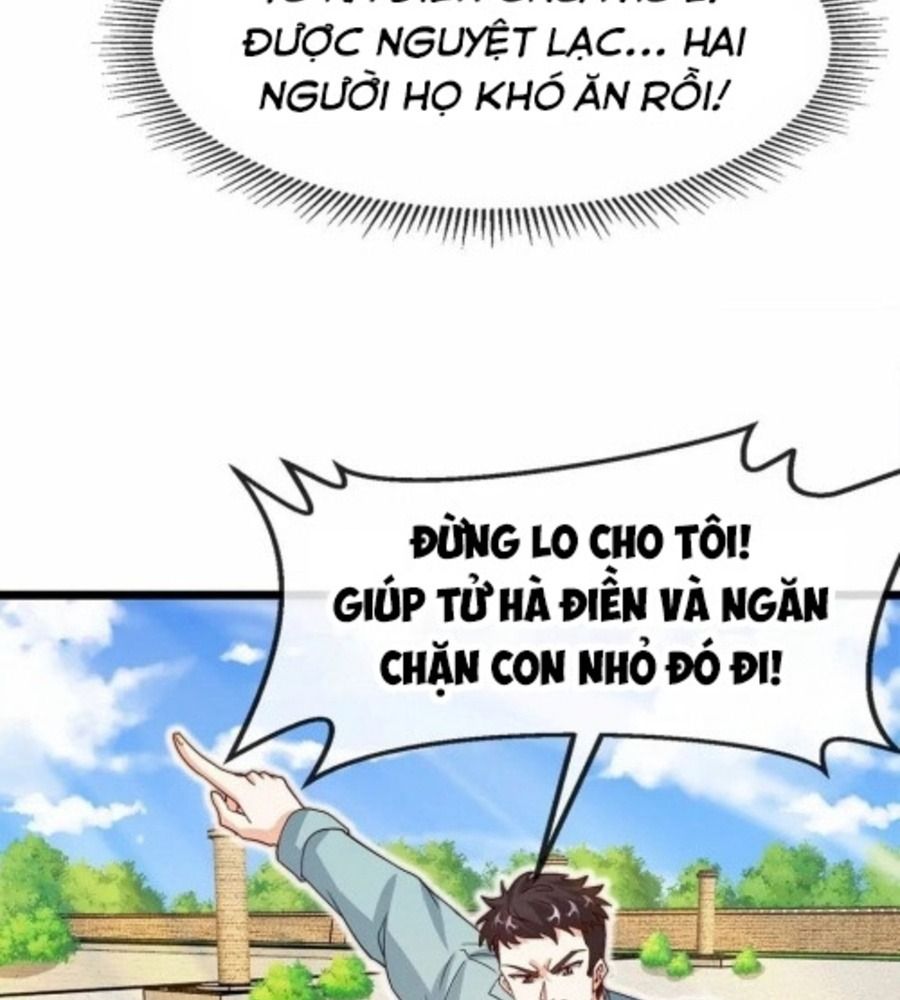 Trang 89