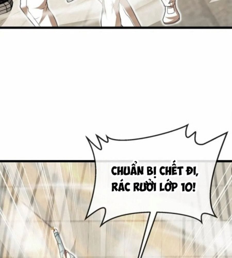 Trang 94