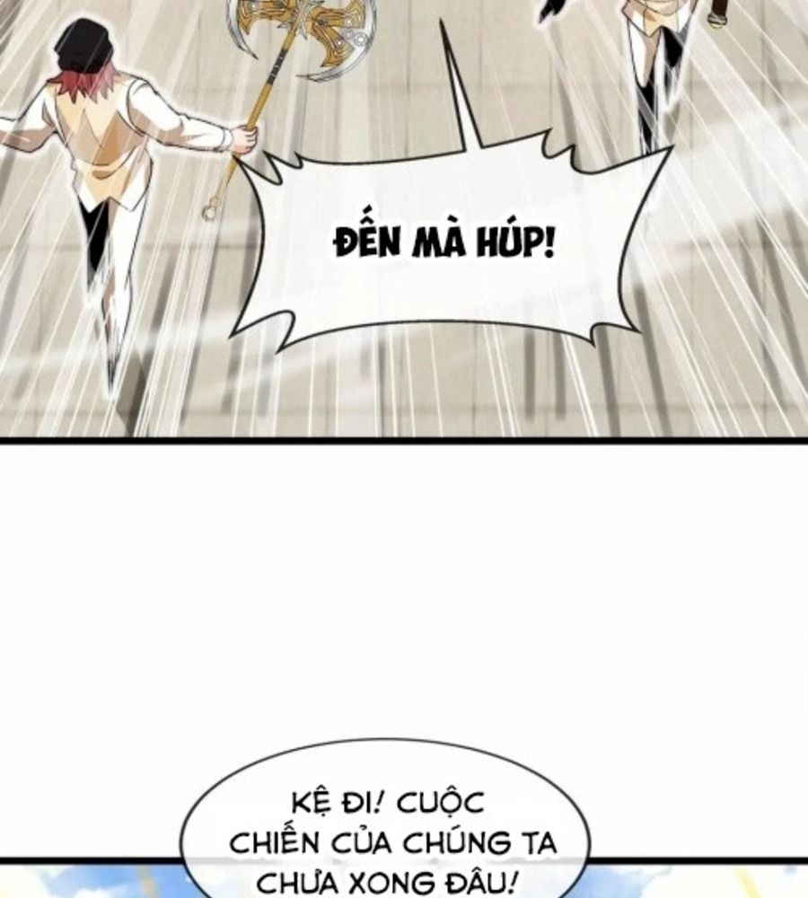 Trang 96