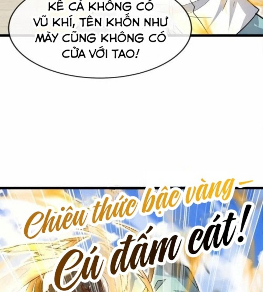 Trang 98