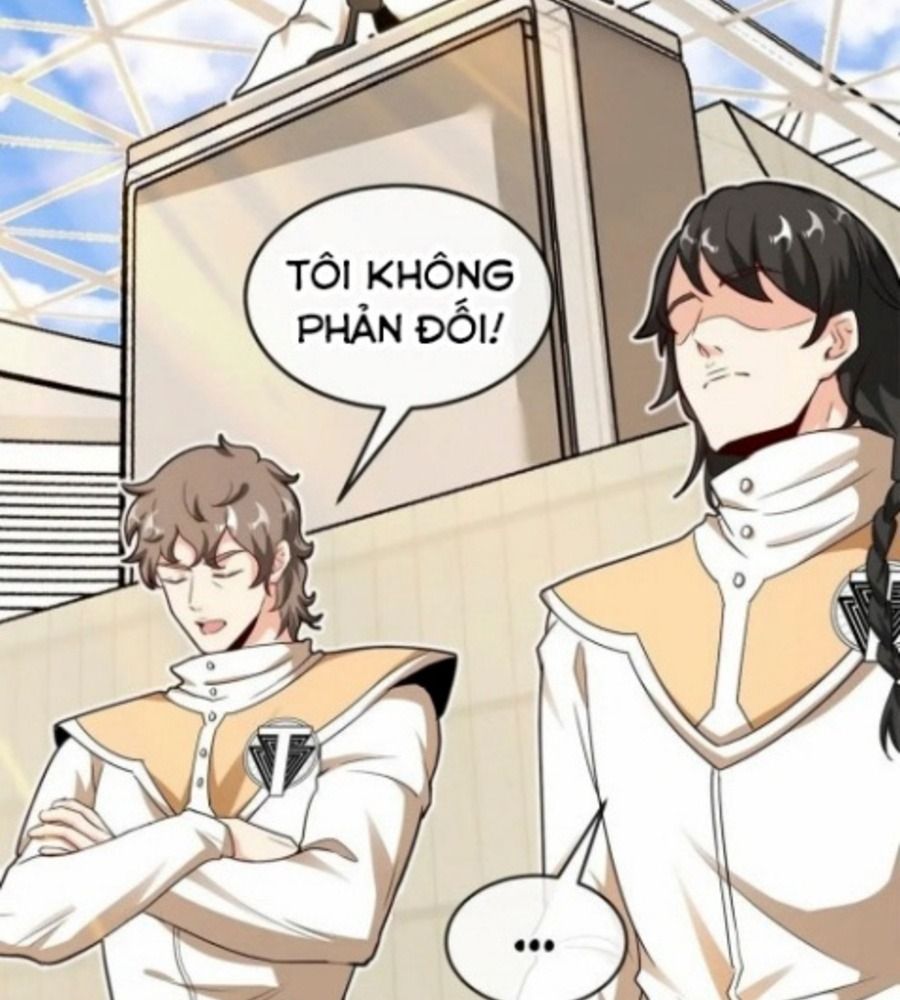 Trang 100
