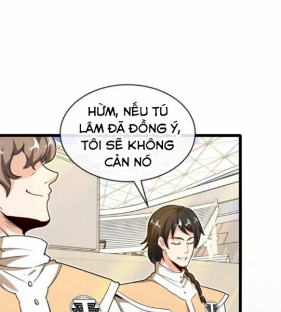 Trang 103