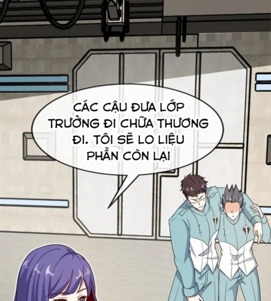 Trang 31