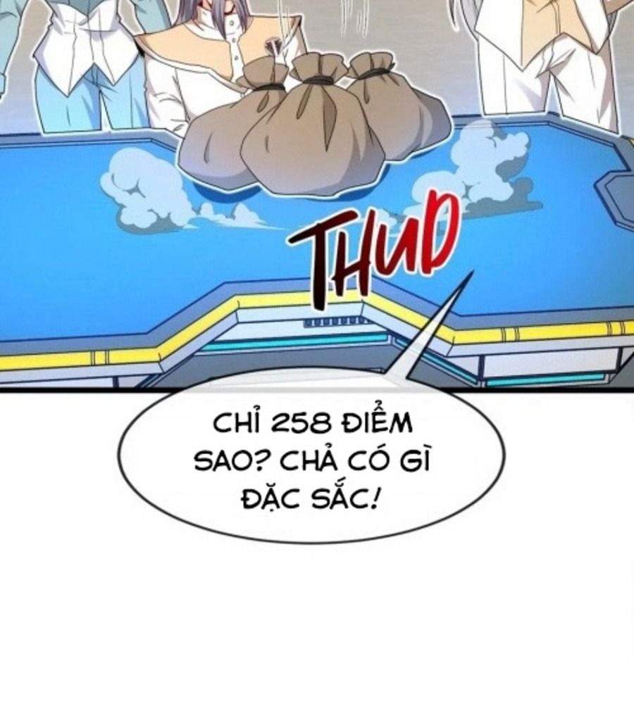 Trang 36