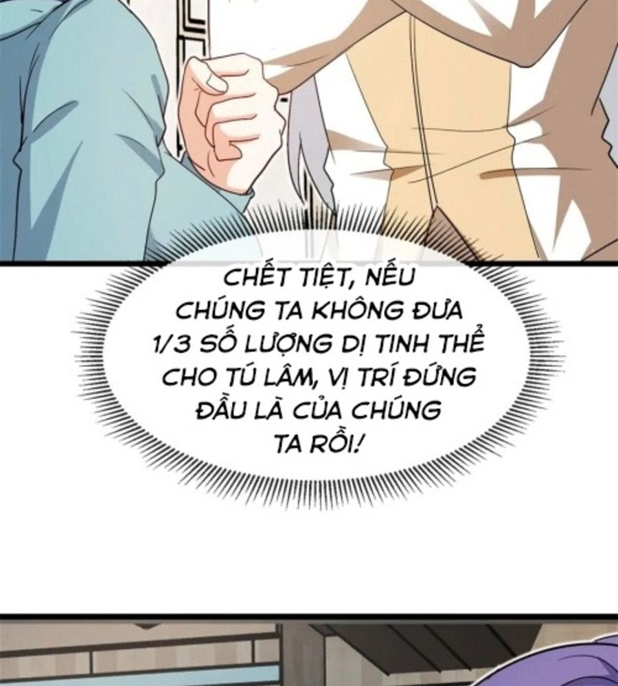 Trang 40