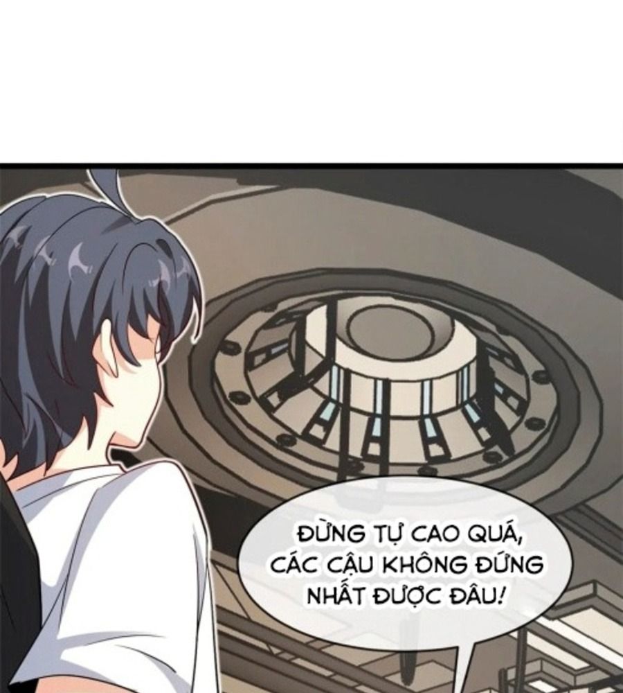 Trang 42