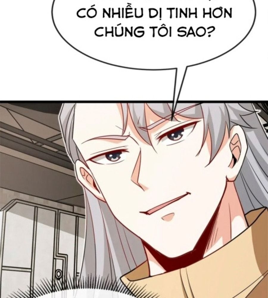 Trang 44