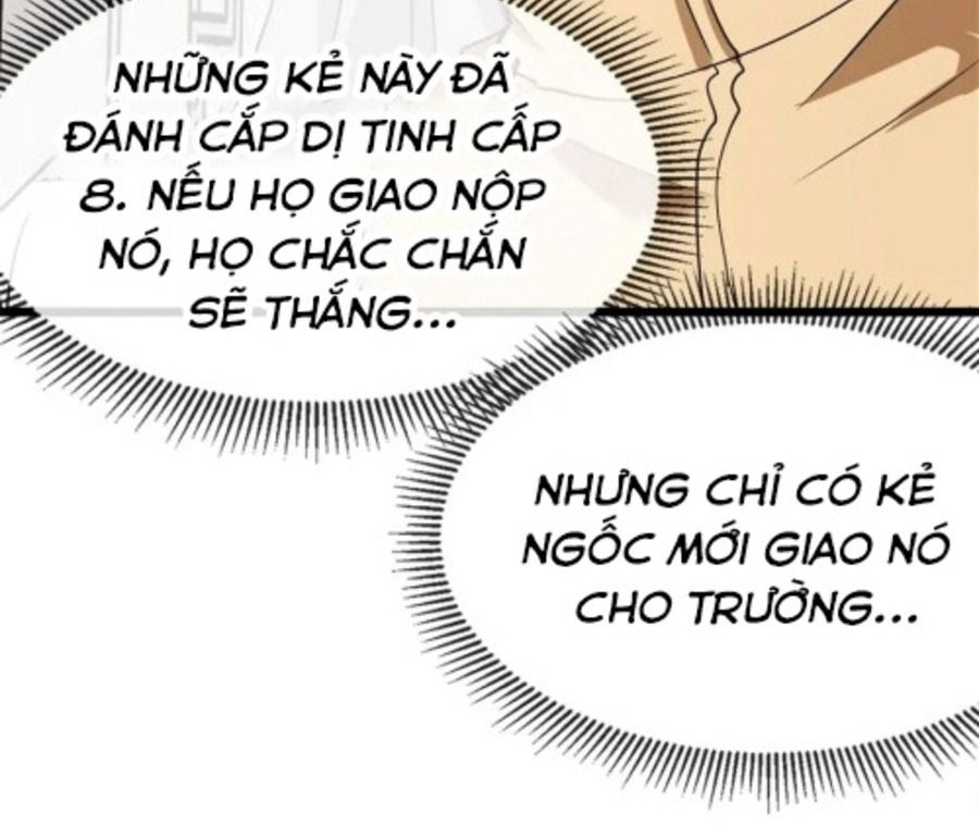 Trang 45