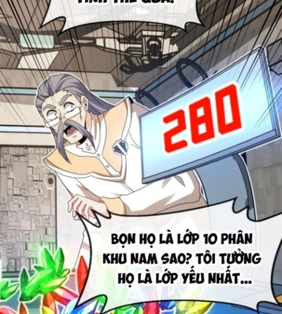 Trang 48