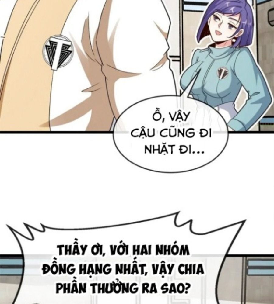 Trang 52