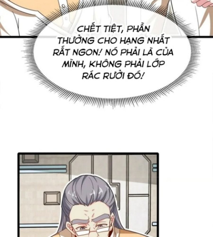 Trang 54