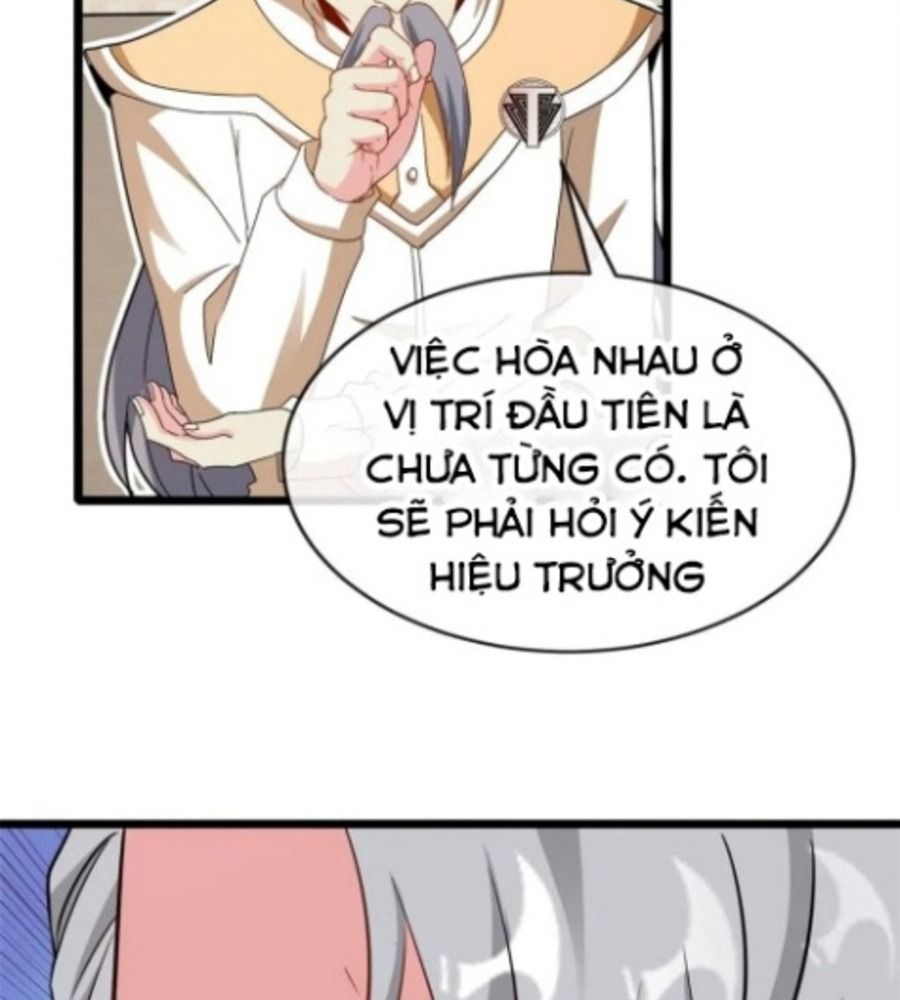 Trang 55