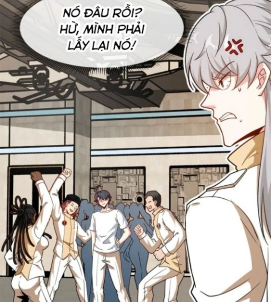 Trang 57