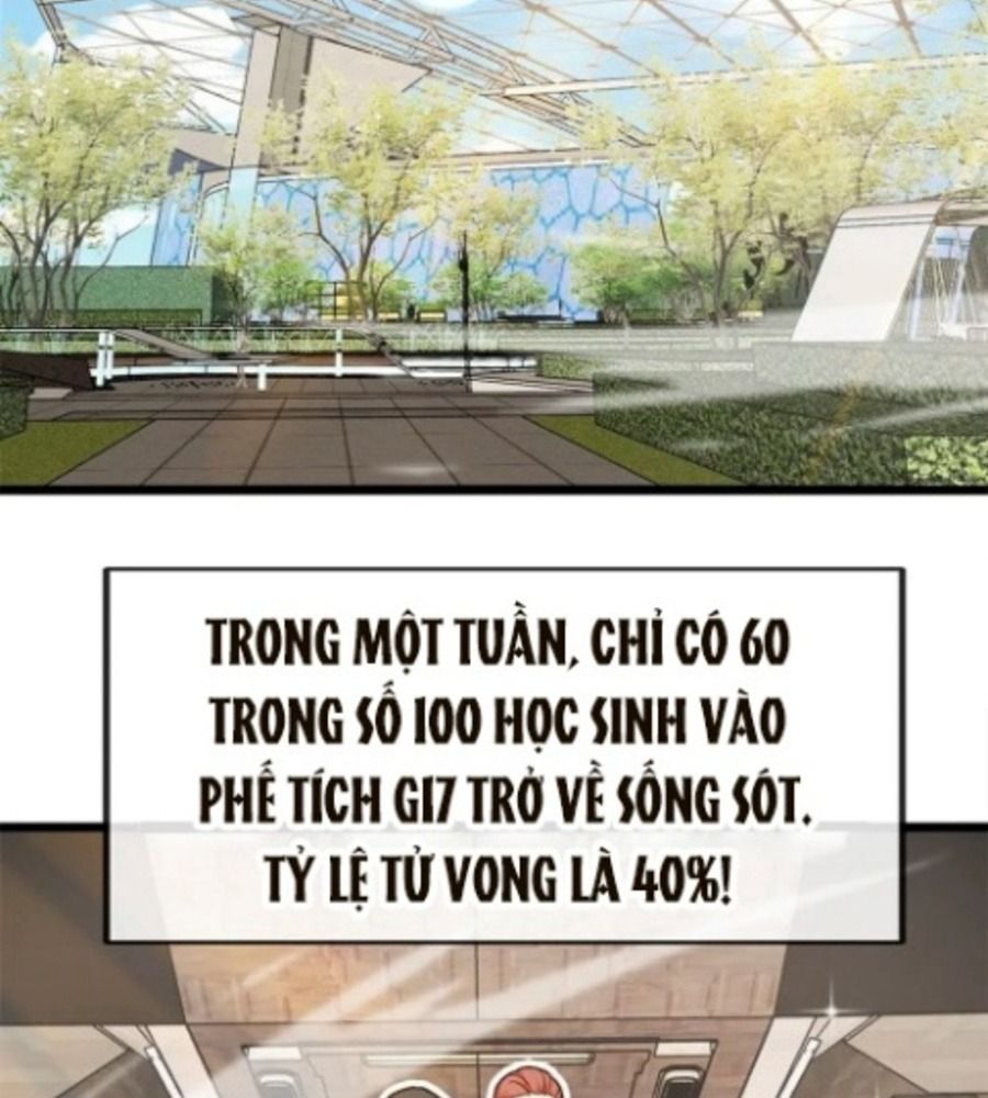 Trang 61