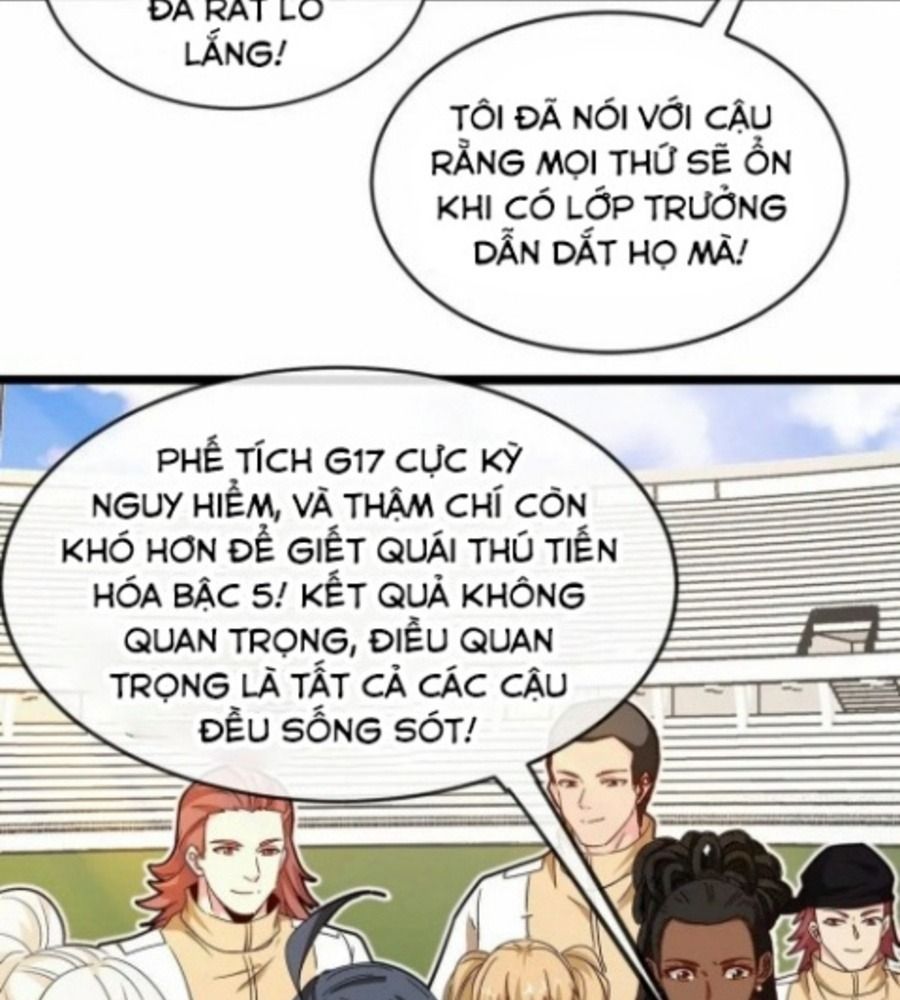Trang 65