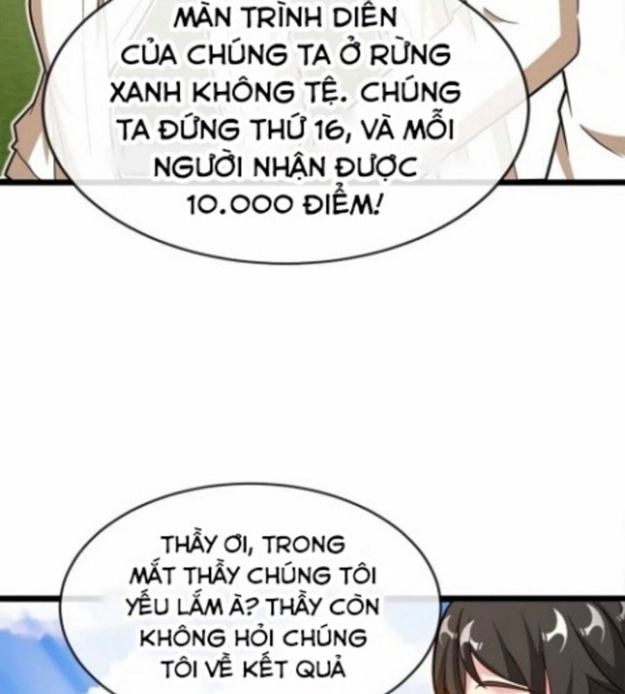 Trang 67
