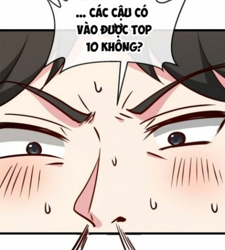 Trang 71