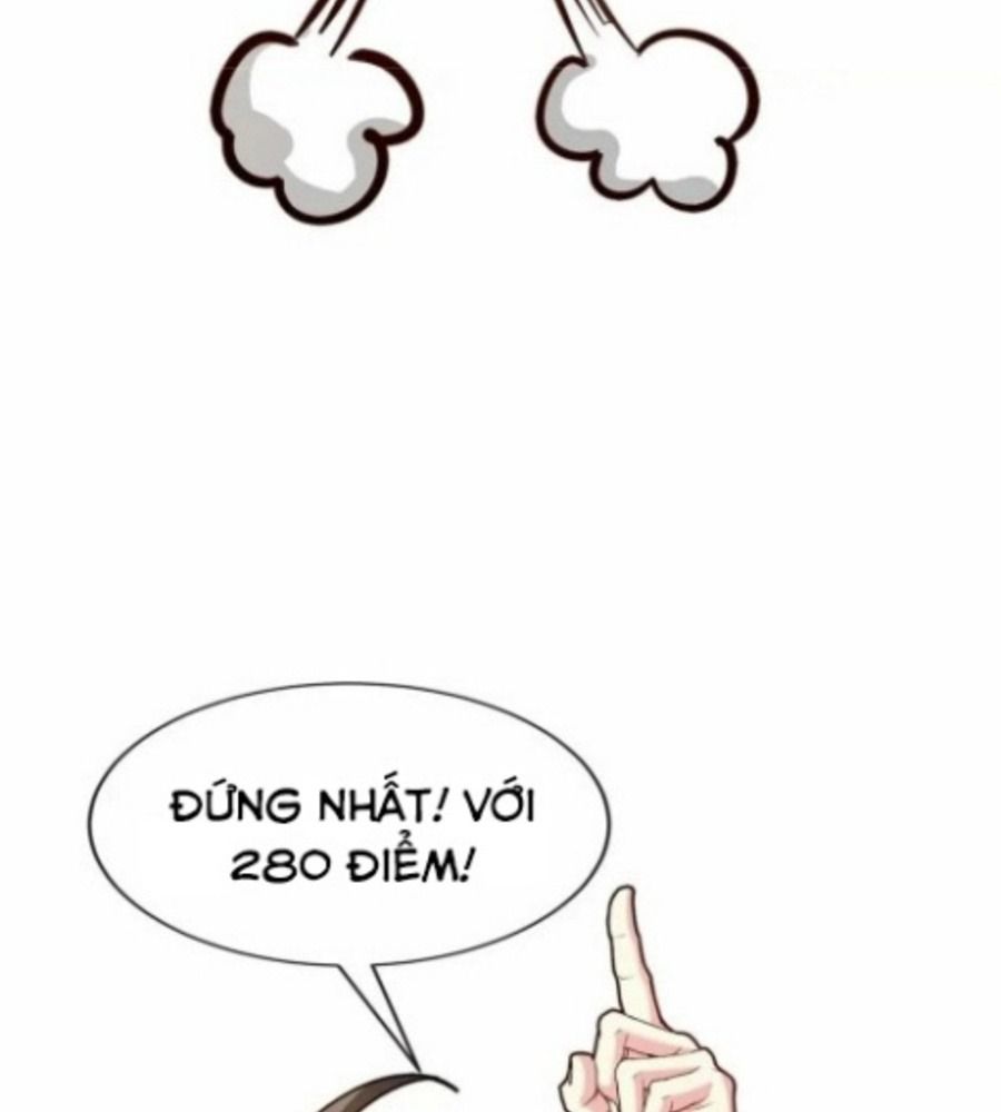 Trang 72