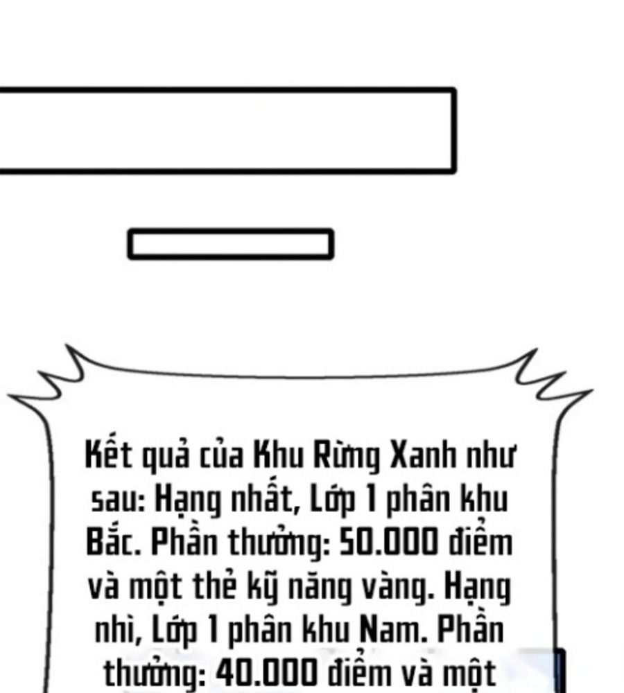 Trang 82