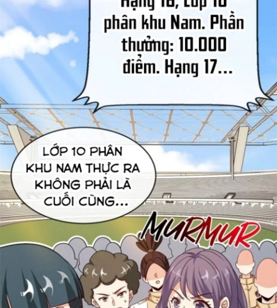 Trang 84