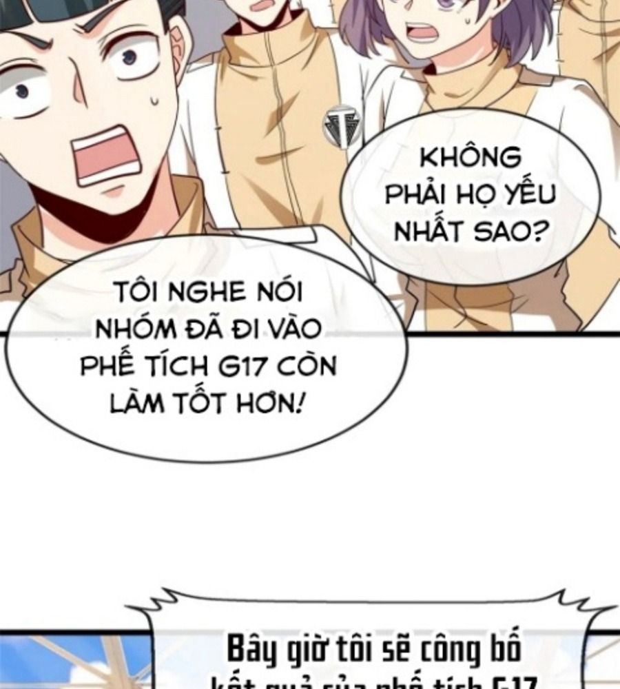 Trang 85